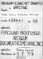 PL_1_184_55_0000-tablica poczatkowa